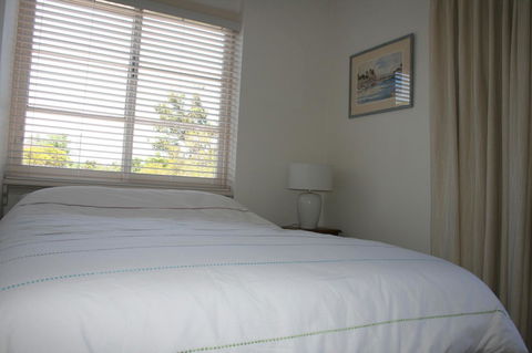 Kenata-Fairway Apartment Hotel - Accommodation Brunswick Heads 5