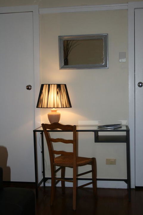 Kenata-Fairway Apartment Hotel - Accommodation Brunswick Heads 3