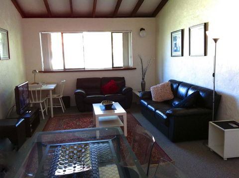 Kenata-Fairway Apartment Hotel - Accommodation Brunswick Heads 29
