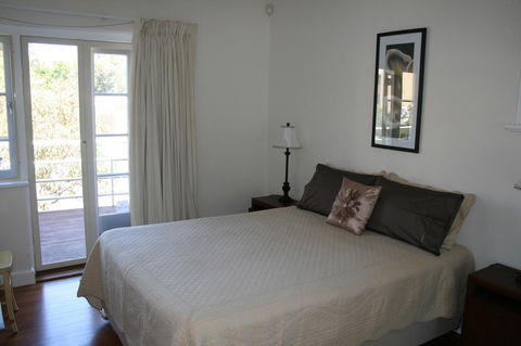 Kenata-Fairway Apartment Hotel - Accommodation Brunswick Heads 7