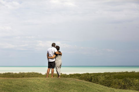 Moonlight Bay Suites - Accommodation Brunswick Heads 9