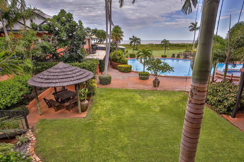 Moonlight Bay Suites - Accommodation Brunswick Heads 13