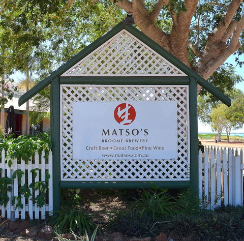 Moonlight Bay Suites - Accommodation Brunswick Heads 18