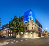 Quest Fremantle - Accommodation Brunswick Heads