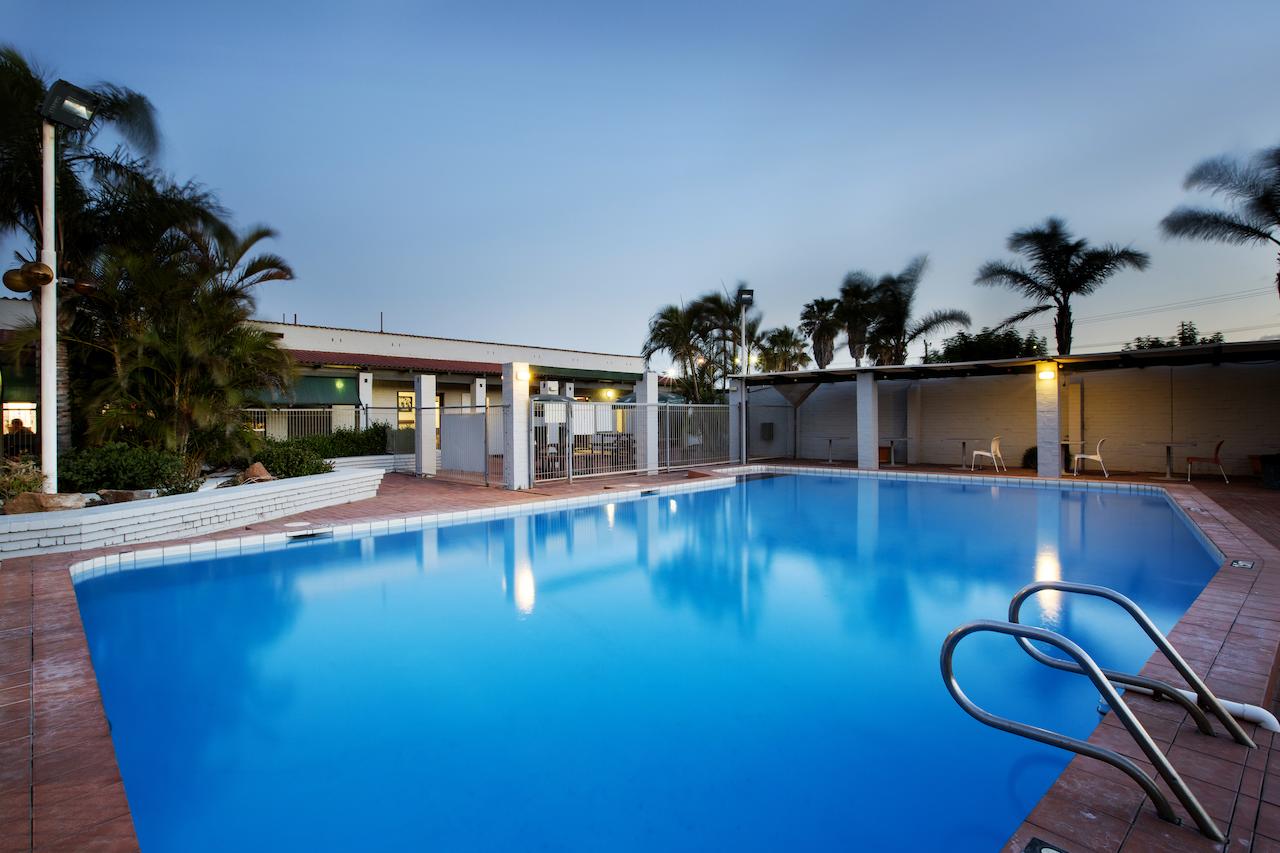 Bluff Point WA Accommodation Brunswick Heads
