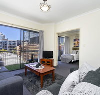 Oversized Eastend sleeps 6 Free PARKINGPOOL WIFI - Accommodation Brunswick Heads