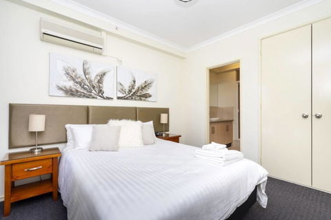 Oversized Eastend Sleeps 6 Free PARKING+POOL WIFI - Accommodation Brunswick Heads 34