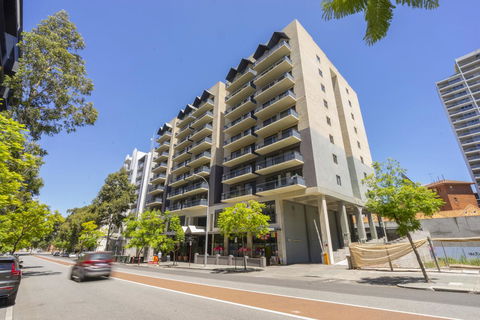 Oversized Eastend Sleeps 6 Free PARKING+POOL WIFI - Accommodation Brunswick Heads 25