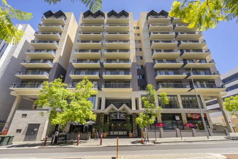 Oversized Eastend Sleeps 6 Free PARKING+POOL WIFI - Accommodation Brunswick Heads 21