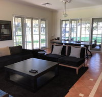 Caves Road Guest Houses - Accommodation Brunswick Heads