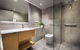 Tradewinds Hotel And Suites Fremantle - thumb 10