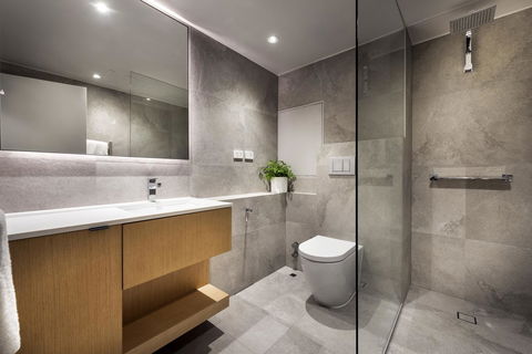 Tradewinds Hotel And Suites Fremantle - Accommodation Brunswick Heads 10