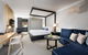 Tradewinds Hotel And Suites Fremantle - thumb 38