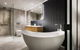 Tradewinds Hotel And Suites Fremantle - thumb 14