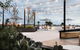 Tradewinds Hotel And Suites Fremantle - thumb 5
