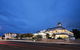 Tradewinds Hotel And Suites Fremantle - thumb 24