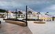 Tradewinds Hotel And Suites Fremantle - thumb 11