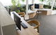 Tradewinds Hotel And Suites Fremantle - thumb 35