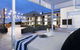 Tradewinds Hotel And Suites Fremantle - thumb 2