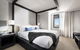 Tradewinds Hotel And Suites Fremantle - thumb 21