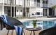 Tradewinds Hotel And Suites Fremantle - thumb 30
