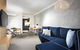 Tradewinds Hotel And Suites Fremantle - thumb 42