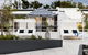 Tradewinds Hotel And Suites Fremantle - thumb 23