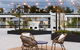 Tradewinds Hotel And Suites Fremantle - thumb 13