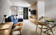 Tradewinds Hotel And Suites Fremantle - thumb 41