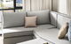 Tradewinds Hotel And Suites Fremantle - thumb 17