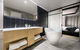 Tradewinds Hotel And Suites Fremantle - thumb 40