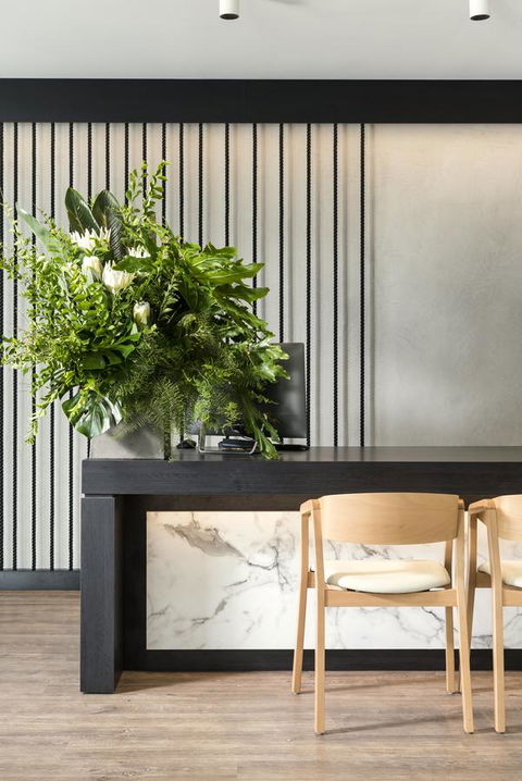 Tradewinds Hotel And Suites Fremantle - Accommodation Brunswick Heads 36
