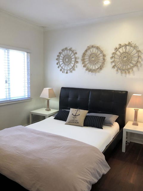 Inglewood Comfort - Accommodation Brunswick Heads 4