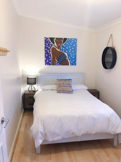 Inglewood Comfort - Accommodation Brunswick Heads 2
