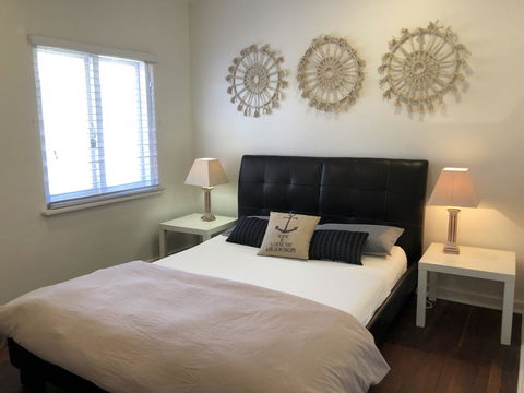 Inglewood Comfort - Accommodation Brunswick Heads 5