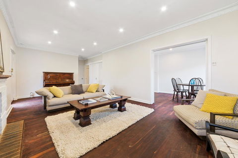 Inglewood Comfort - Accommodation Brunswick Heads 10