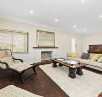 Inglewood Comfort - Accommodation Brunswick Heads