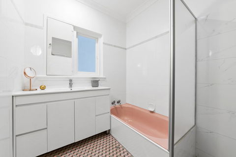 Inglewood Comfort - Accommodation Brunswick Heads 11