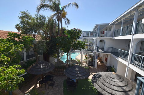 West Beach Lagoon 218 - Outstanding Value! - Accommodation Brunswick Heads 17
