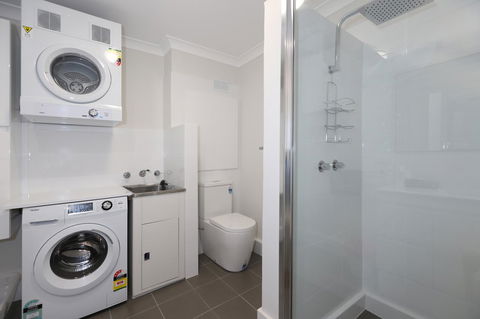 West Beach Lagoon 218 - Outstanding Value! - Accommodation Brunswick Heads 10