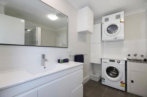 West Beach Lagoon 218 - Outstanding Value! - Accommodation Brunswick Heads 11
