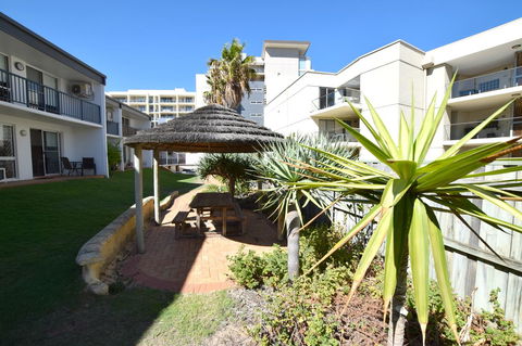West Beach Lagoon 218 - Outstanding Value! - Accommodation Brunswick Heads 13