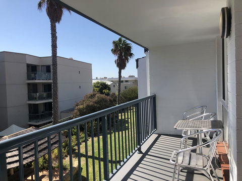 West Beach Lagoon 218 - Outstanding Value! - Accommodation Brunswick Heads 12