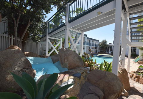 West Beach Lagoon 218 - Outstanding Value! - Accommodation Brunswick Heads 21