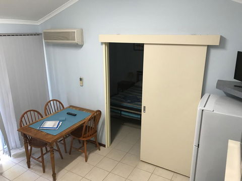 Peoples Park - Accommodation Brunswick Heads 19