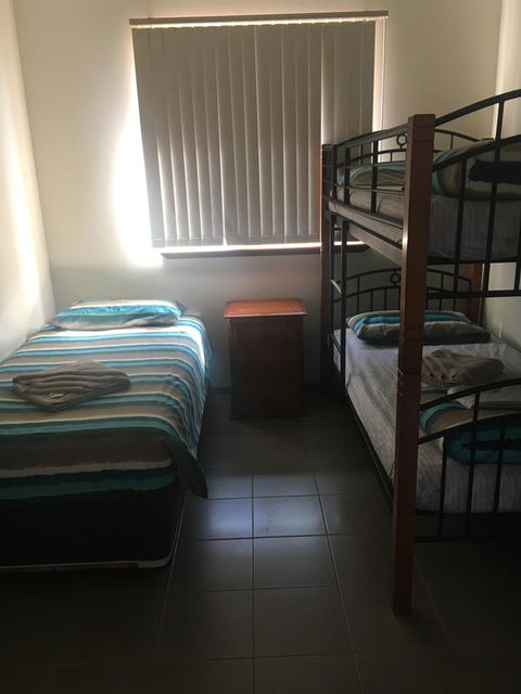 Peoples Park - Accommodation Brunswick Heads 7