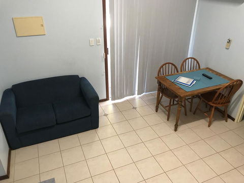 Peoples Park - Accommodation Brunswick Heads 16
