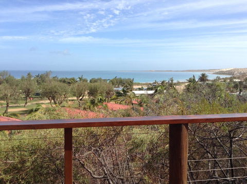 Peoples Park - Accommodation Brunswick Heads 14