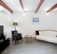 Stay Fresh - Fremantle CBD - Accommodation Brunswick Heads