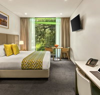 Quest Mounts Bay Road - Accommodation Brunswick Heads